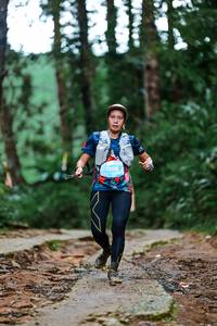 BIB: 
                            <button type="button" onclick="openModal(25018351)" class="btn btn-primary btn-sm float-right btn-popup" data-toggle="modal" data-target=".modal-high-quality">
                        <i class="fas fa-shopping-cart"></i> Add to Cart
                    </button>
                                            <button type="button" onclick="isThisMe(25018351, true)" class="btn btn-success btn-sm float-right btn-popup btn-isme hidden" data-toggle="tooltip" data-placement="bottom" title="นี่คือรูปของคุณใช่ไหม คลิกที่นี่เพื่อเอาเข้าอัลบั้ม">
                        <i class="fas fa-plus"></i> Add to album
                    </button>
                    <button type="button" onclick="isThisMe(25018351, false)" class="btn btn-warning btn-sm float-right btn-popup btn-isnotme hidden">
                        <i class="fas fa-ban"></i> Remove from album
                    </button>